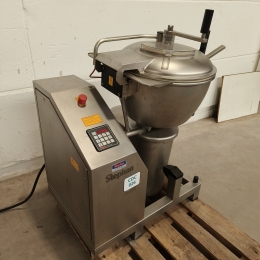 Stephan universal cutter UM/VM 44 